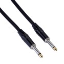 BESPECO RKJJ600R  serie ROCKIT Cavo per strumenti  - 6 mt - vai con la sigla