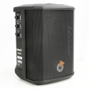 BESPECO NOMA6 Speaker portatile a batteria - vai con la sigla