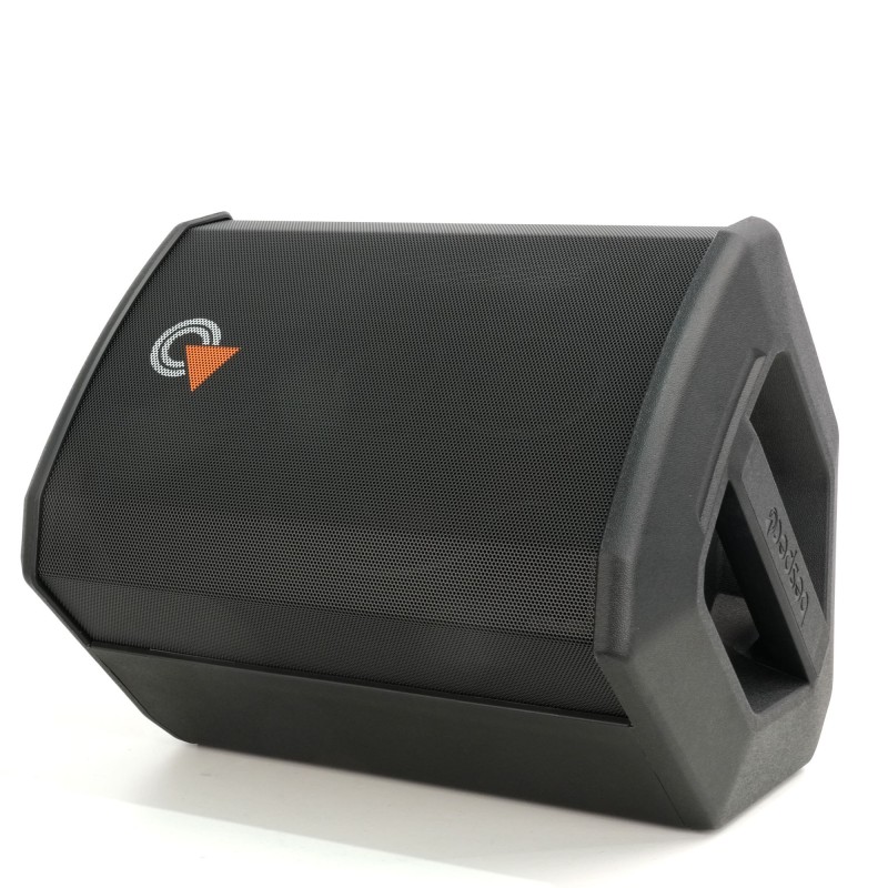 BESPECO NOMA6 Speaker portatile a batteria - vai con la sigla