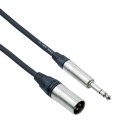 BESPECO NCSMM600 Cavi serie PYTHONL Cavo per speaker passivo - 2 mt - vai con la sigla