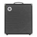 BLACKSTAR UNITY 250 - combo per basso - vai con la sigla