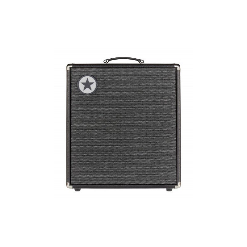 BLACKSTAR UNITY 250 - combo per basso - vai con la sigla
