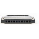 HOHNER Special 20 D Major - nuova versione - vai con la sigla