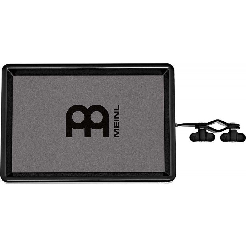 MEINL MC-PTXS - Tavola per percussioni - vai con la sigla