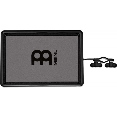 MEINL MC-PTXS - Tavola per percussioni - vai con la sigla