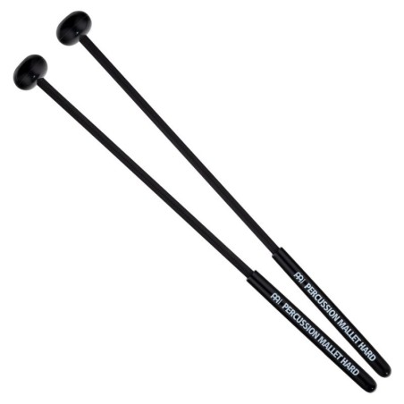 MEINL MPMH - battenti - vai con la sigla