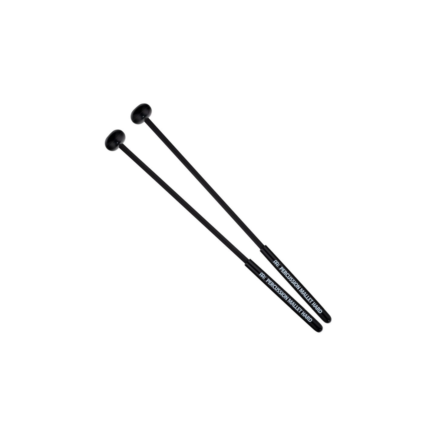 MEINL MPMH - battenti - vai con la sigla
