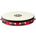 MEINL TAH1BK-R-TF - Tamburello in legno - vai con la sigla