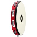 MEINL TAH1BK-R-TF - Tamburello in legno - vai con la sigla