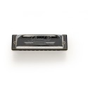 HOHNER Special 20 D Major - nuova versione - vai con la sigla