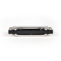 HOHNER Special 20 D Major - nuova versione - vai con la sigla