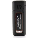 HOHNER Special 20 D Major - nuova versione - vai con la sigla