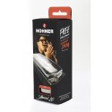 HOHNER Special 20 D Major - nuova versione - vai con la sigla