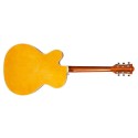 GUILD X-175B Manhattan Blonde - vai con la sigla