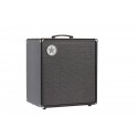BLACKSTAR UNITY 250 - combo per basso - vai con la sigla