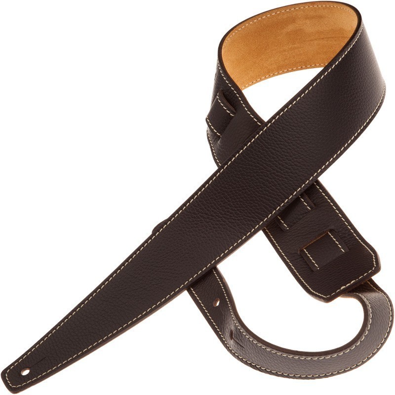 MAGRABO' Holes HS Colors Ebano 6 cm - vaiconlasigla
