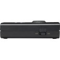 Fender Link I/O - interfaccia audio - vai con la sigla