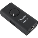 Fender Link I/O - interfaccia audio - vai con la sigla
