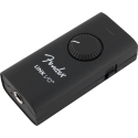 Fender Link I/O - interfaccia audio - vai con la sigla