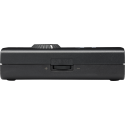 Fender Link I/O - interfaccia audio - vai con la sigla