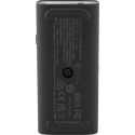 Fender Link I/O - interfaccia audio - vai con la sigla