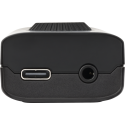 Fender Link I/O - interfaccia audio - vai con la sigla