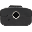 Fender Link I/O - interfaccia audio - vai con la sigla
