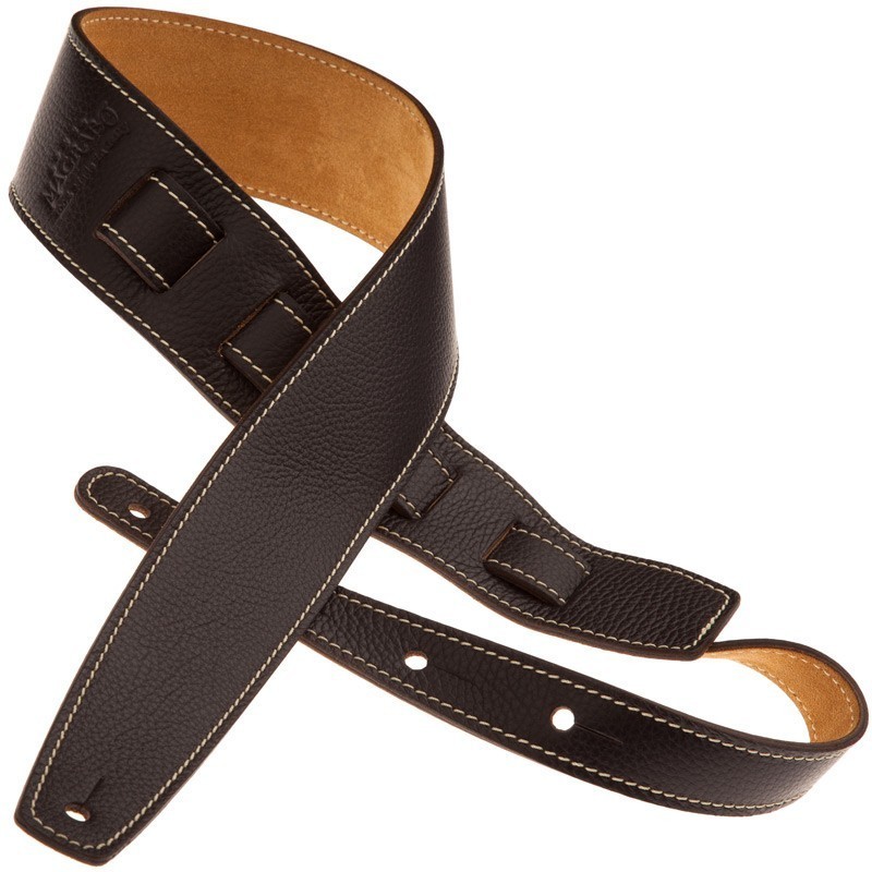 MAGRABO' Holes HS Colors Ebano 6 cm - vai con la sigla