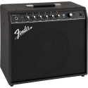 FENDER Mustang LTX100 - vai con la sigla