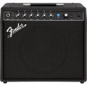 FENDER Mustang LTX50 - vai con la sigla