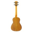 Eko Guitars - Uku Duo Ukulele Concerto - vai con la sigla