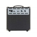 BLACKSTAR UNITY 120 - combo per basso - vai con la sigla