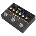 NUX AMP ACADEMY STOMP NMA-3AAP - vai con la sigla