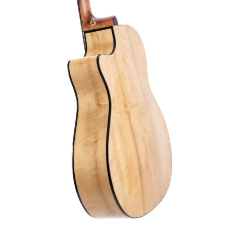 CORT GA-MY Bevel natural - vai con la sigla