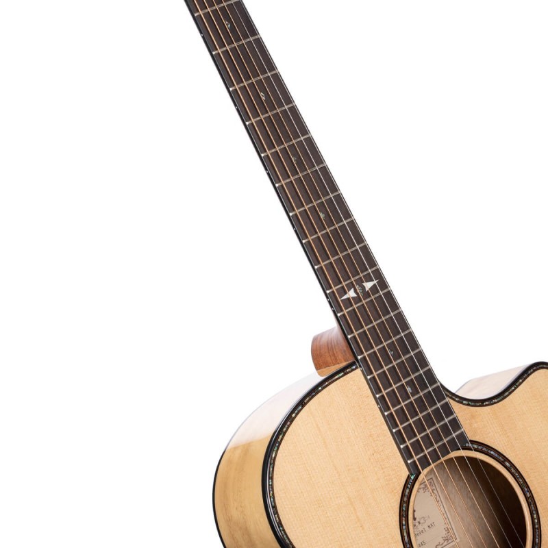 CORT GA-MY Bevel natural - vai con la sigla