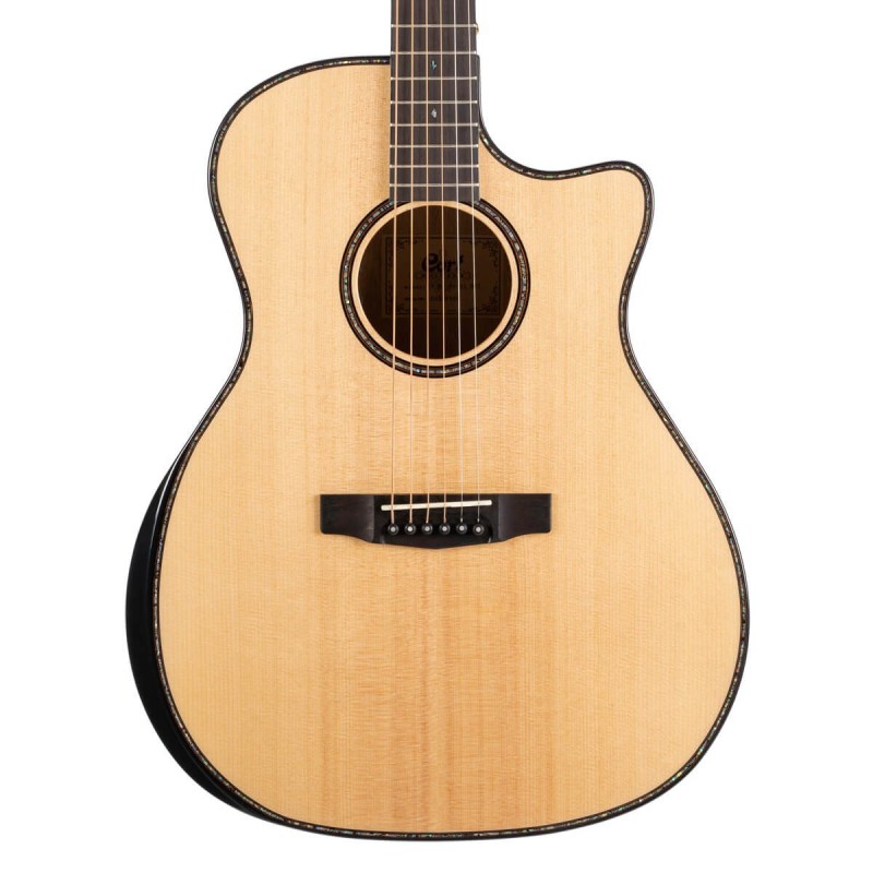 CORT GA-MY Bevel natural - vai con la sigla