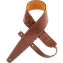 MAGRABO' Holes HS Colors Marrone 8 cm - vai con la sigla