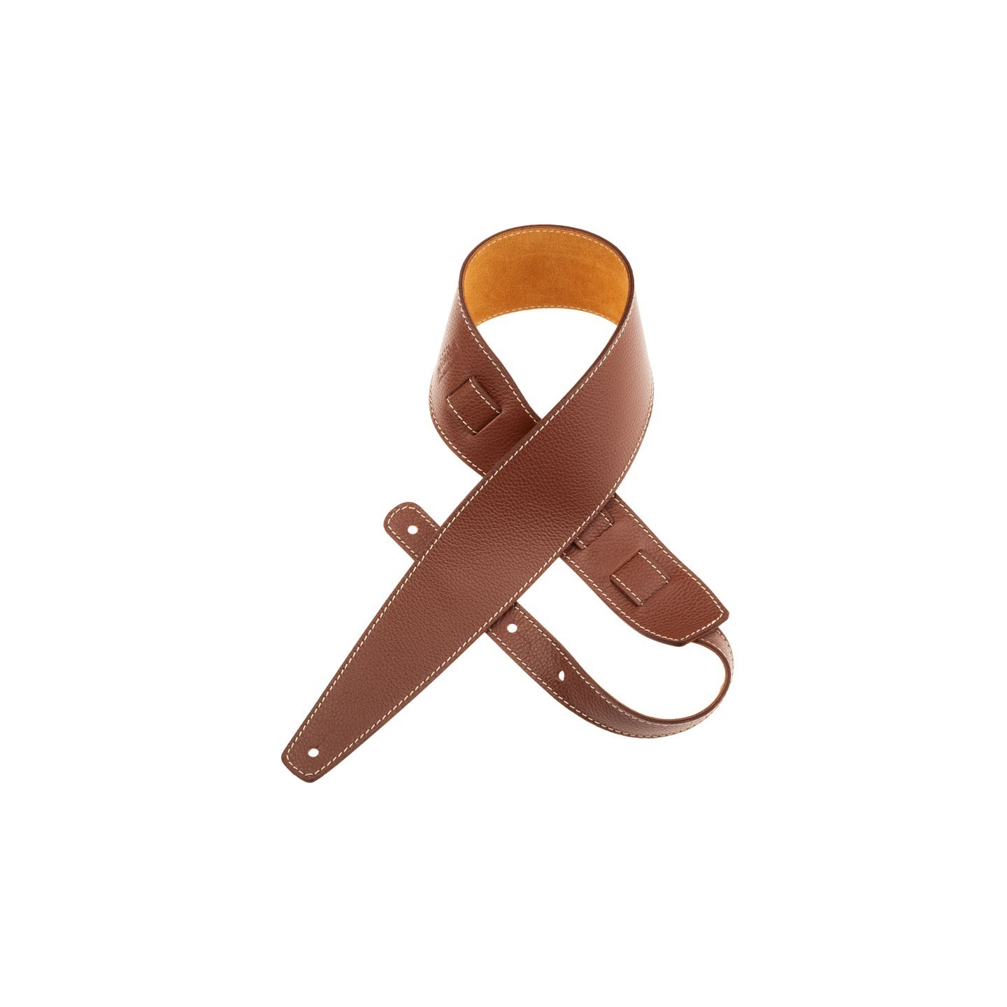 MAGRABO' Holes HS Colors Marrone 8 cm - vai con la sigla