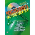 PERCUSSIONISTA AUTODIDATTA - vaiconlasigla