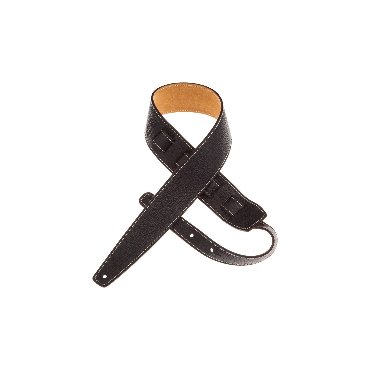 MAGRABO' Holes HS Colors Nero 6 cm - vaiconlasigla