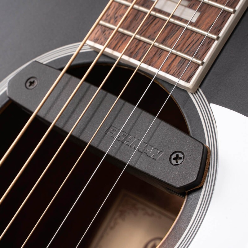 CORT CJ RETRO VSM, chitarra acustica con borsa - vai con la sigla