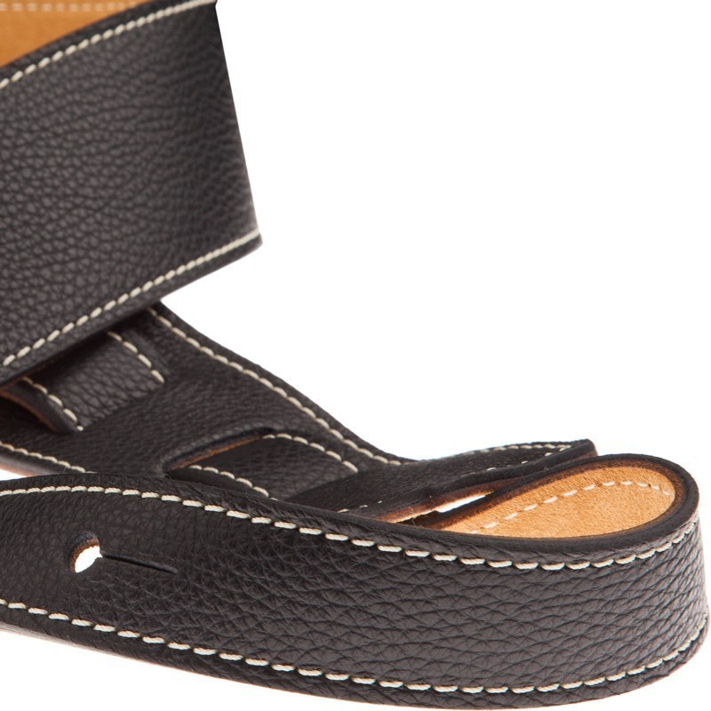 MAGRABO' Holes HS Colors Nero 6 cm - vai con la sigla