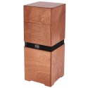 ACUS ALLAROUND 10 WOOD - vai con la sigla