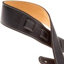 MAGRABO' Holes HS Colors Nero 6 cm - vai con la sigla