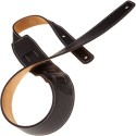 MAGRABO' Holes HS Colors Nero 6 cm - vaiconlasigla