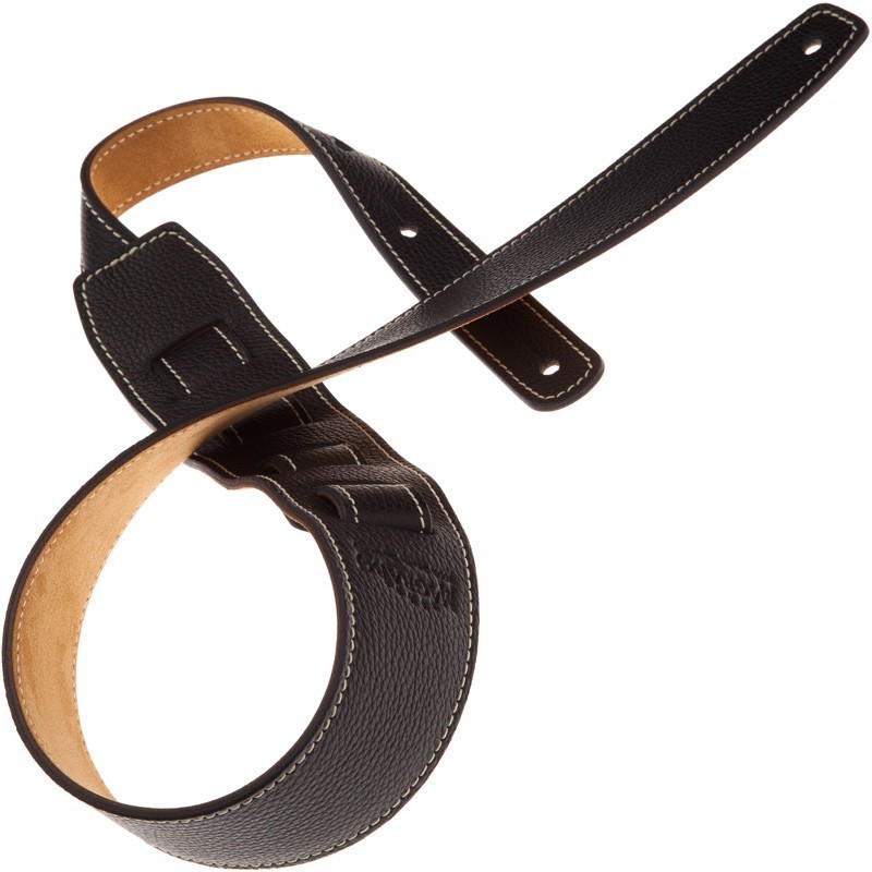 MAGRABO' Holes HS Colors Nero 6 cm - vaiconlasigla