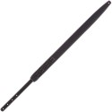 MAGRABO' Holes HS Colors Nero 6 cm - vai con la sigla