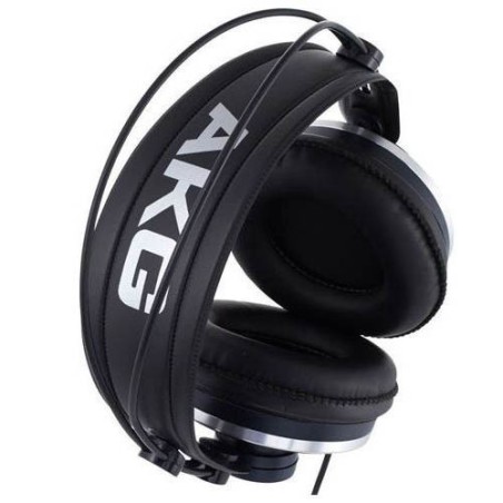 AKG K271 MKII