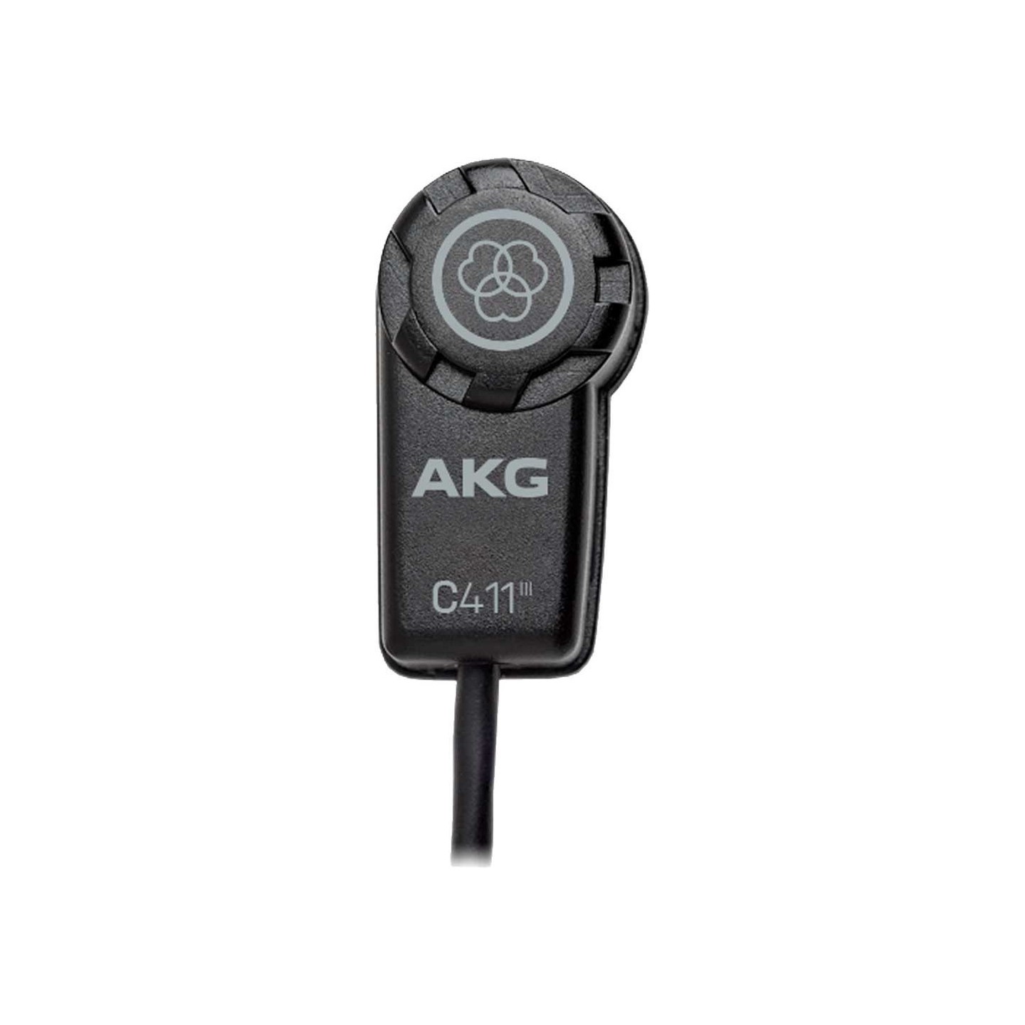 AKG C411 PP