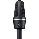 AKG C3000